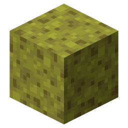 Sponge