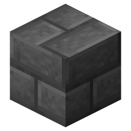 Infested Stone Bricks