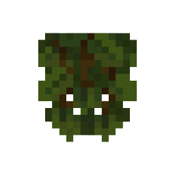 Cave Vines