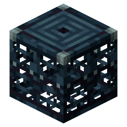 Prüfungs-Spawner