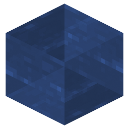 Água
