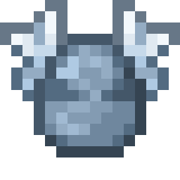 Oeuf d'apparition de Vex