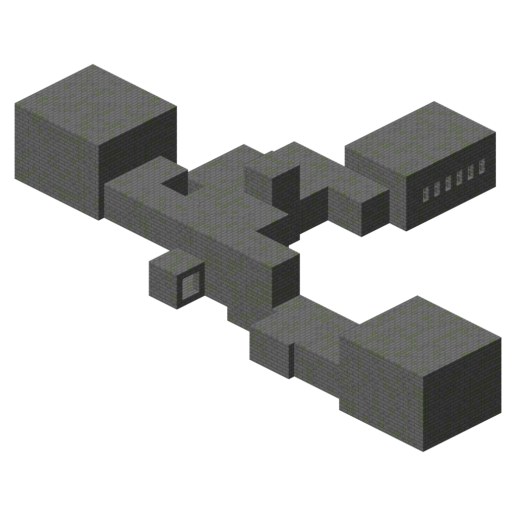 Stronghold