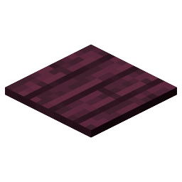 Receita de fabricação: Placa de Pressão Carmesim