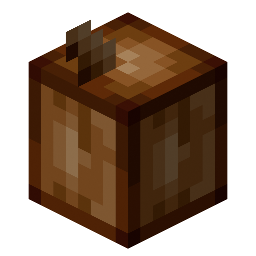 Cocoa