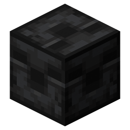 Chiseled Deepslate Stonecutter Recipe (from Deepslate)