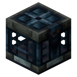 Vault