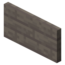 Poplar Wall Sign