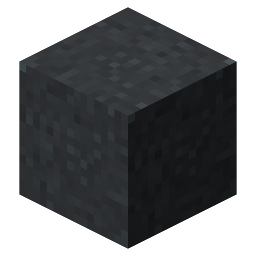 Gray Concrete Powder