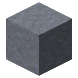 Clay
