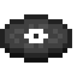 Music Disc (C418 - strad)
