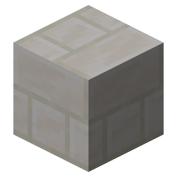 Quartz Bricks Stonecutter Recipe