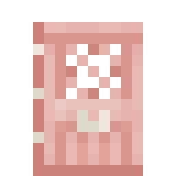 Cherry Door Crafting Recipe
