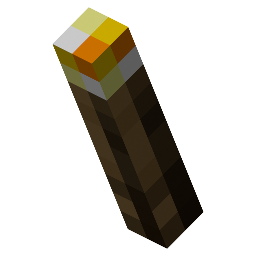 Wall Torch