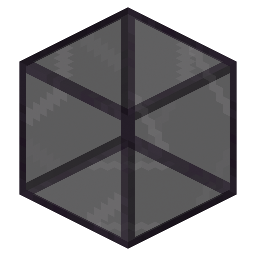 Tinted Glass Crafting Recipe