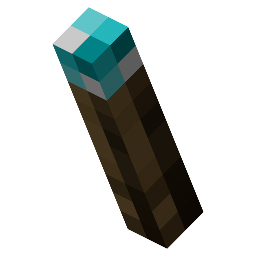 Soul Wall Torch