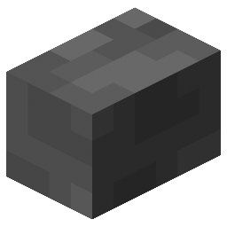 Stone Button
