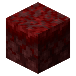 Crimson Nylium