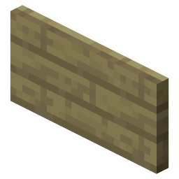 Birch Wall Sign