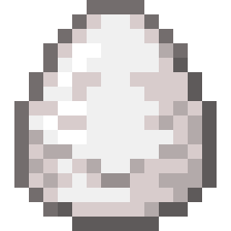 Glücklicher-Ghast-Spawn-Ei