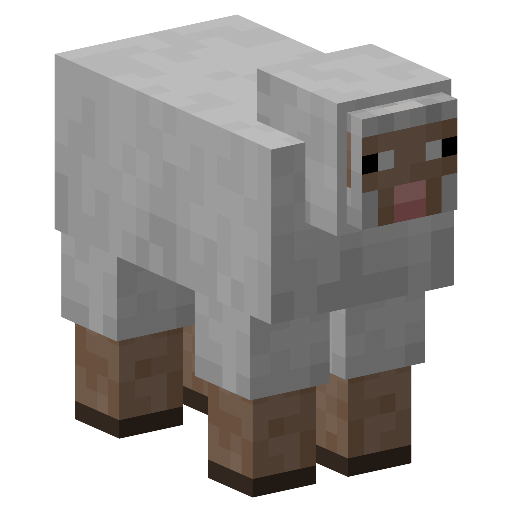 Sheep