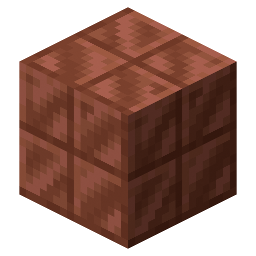 Cut Copper Stonecutter Recipe
