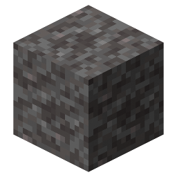 Suspicious Gravel