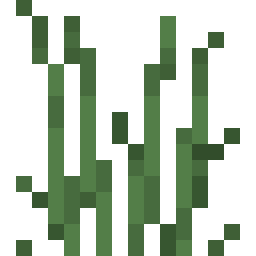Hautes herbes