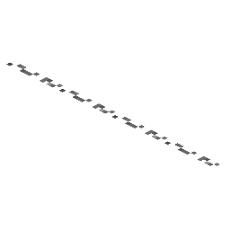 Fil de déclenchement