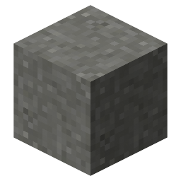 Light Gray Concrete Powder
