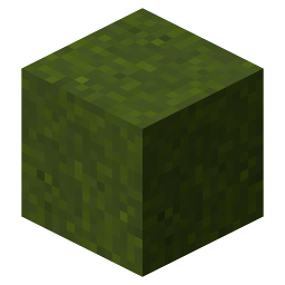 Green Concrete Powder