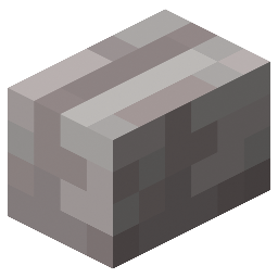 Pale Oak Button