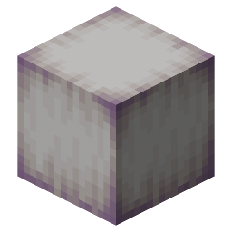 Pearlescent Froglight