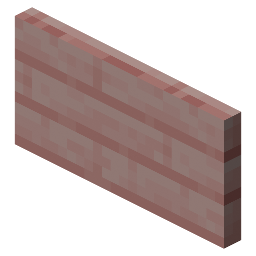 Cherry Wall Sign