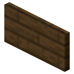 Spruce Wall Sign
