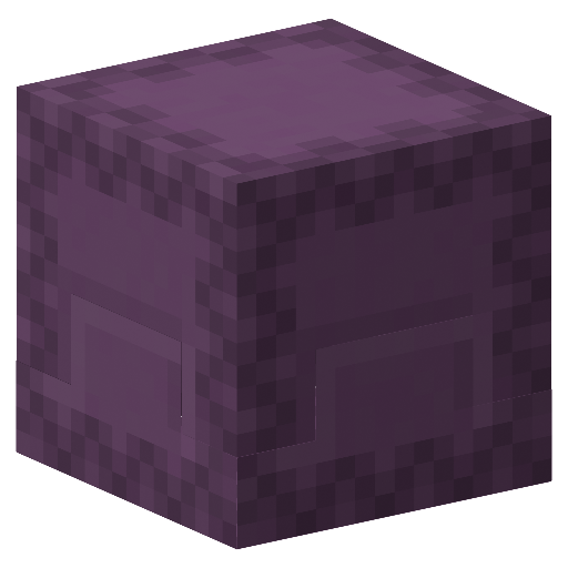 Shulker