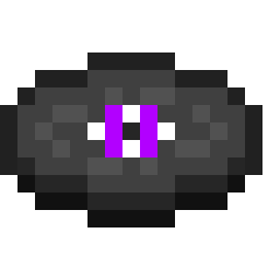 Disque (C418 - mellohi)