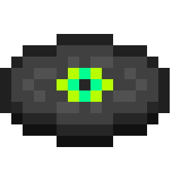 Music Disc (C418 - far)