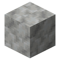 Calcite
