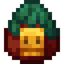 Oeuf d'apparition de renifleur