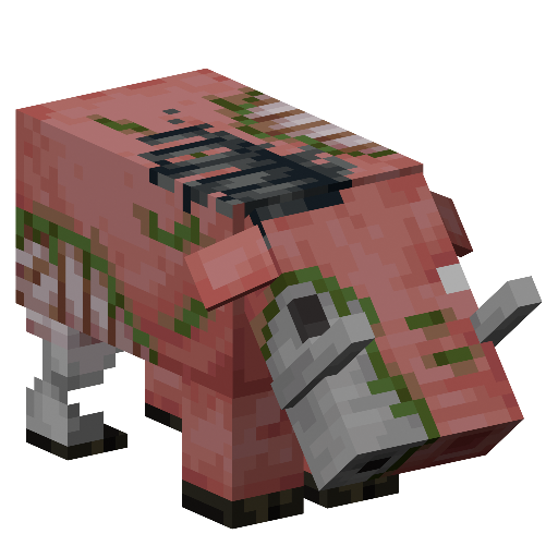 Zoglin