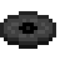 Music Disc (C418 - stal)