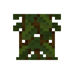 Cave Vines Plant
