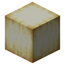 Ochre Froglight