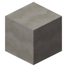 Mushroom Stem