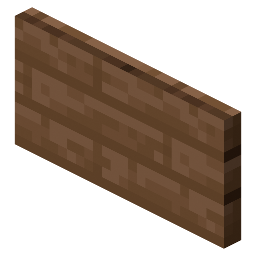 Jungle Wall Sign