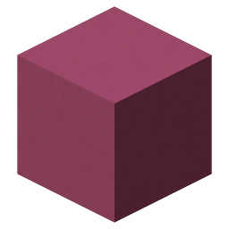 Pink Concrete