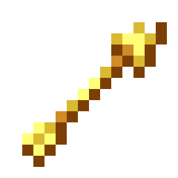 Spectral Arrow Crafting Recipe
