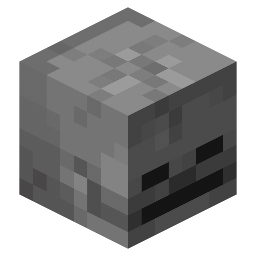Skeleton Wall Skull