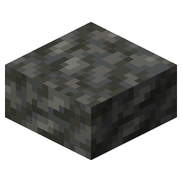 Tuff Slab Crafting Recipe